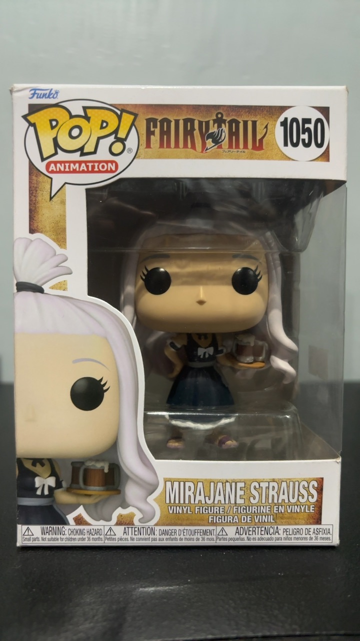 Fairytail - Image 18