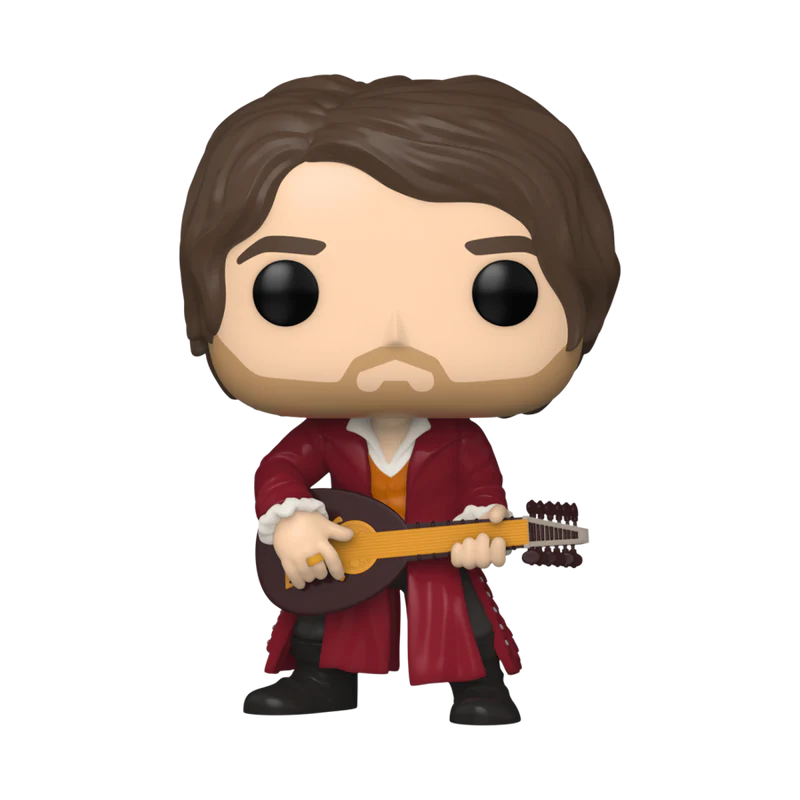 The Witcher Wave 2 - Image 17
