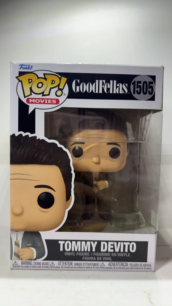 Good Fellas Wave 1 - Image 10