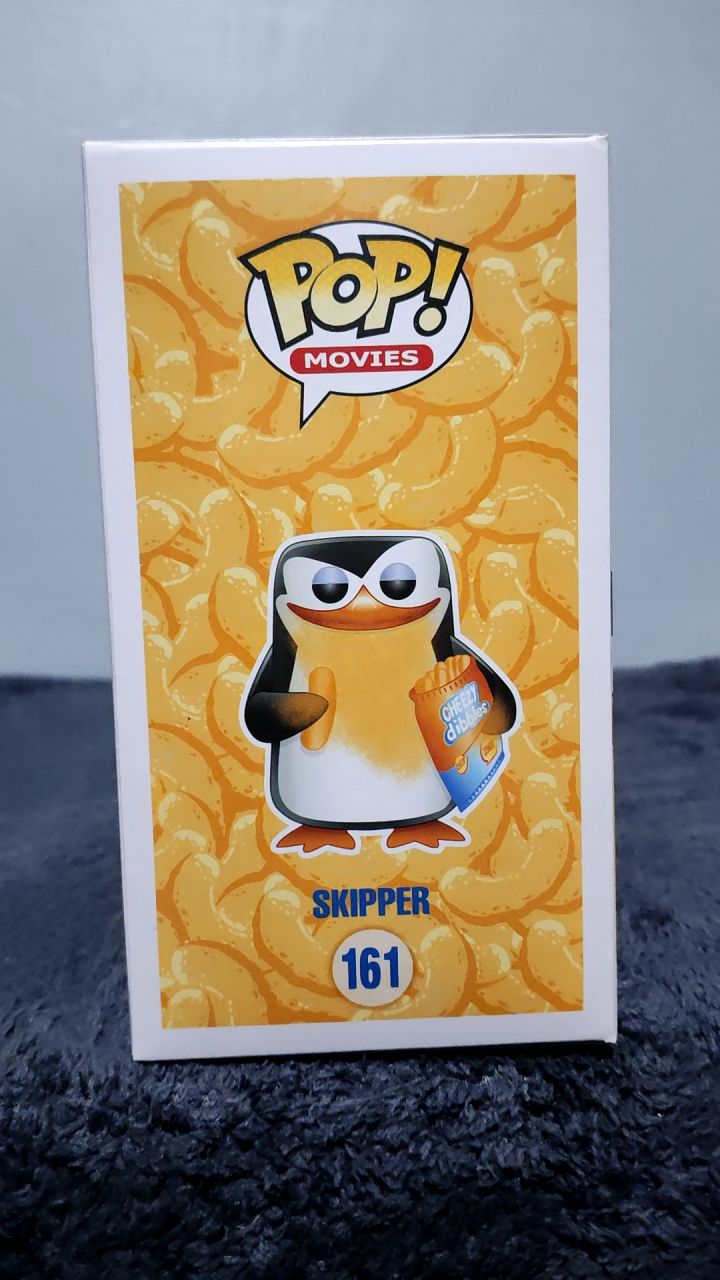 Penguins (Madagascar) - Image 11