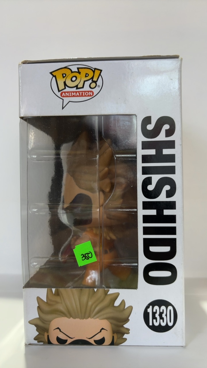 Shishido - Image 3