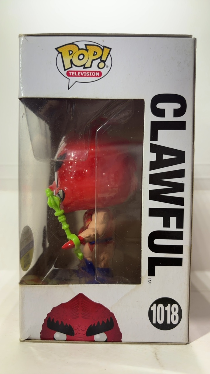 Clawful - Image 4