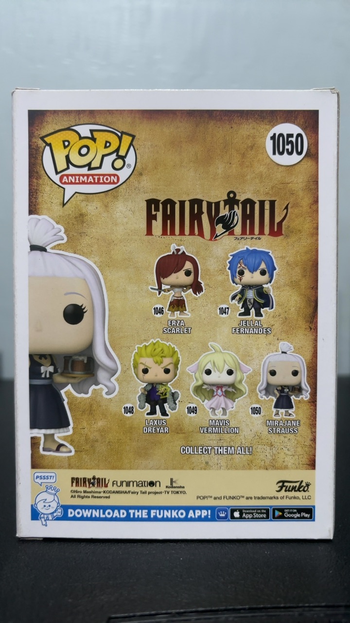 Fairytail - Image 20