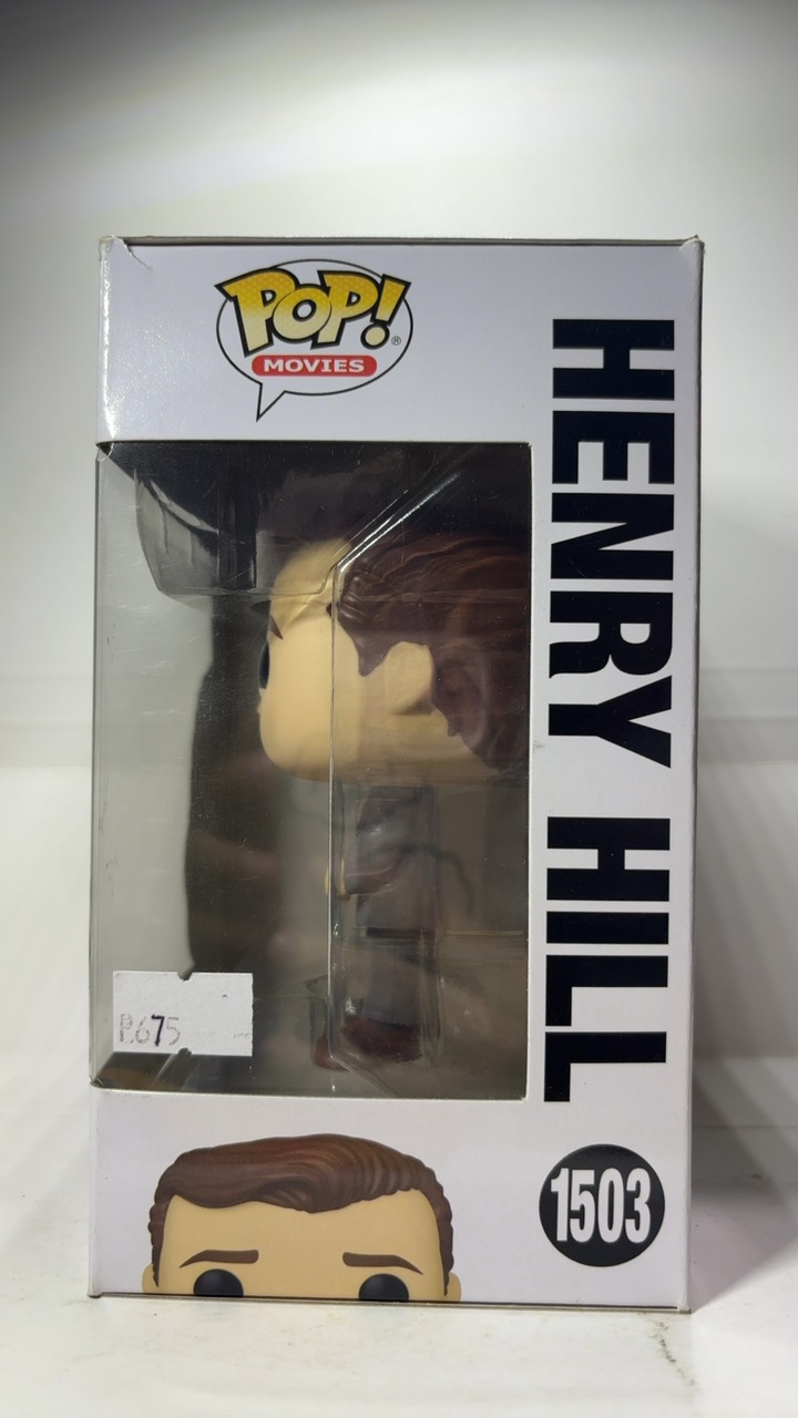 Good Fellas Wave 1 - Image 4