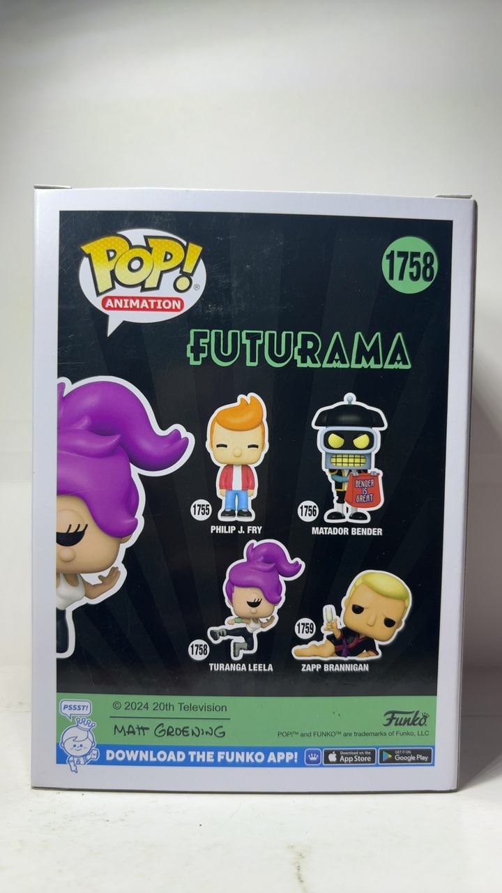 Futurama - Image 13