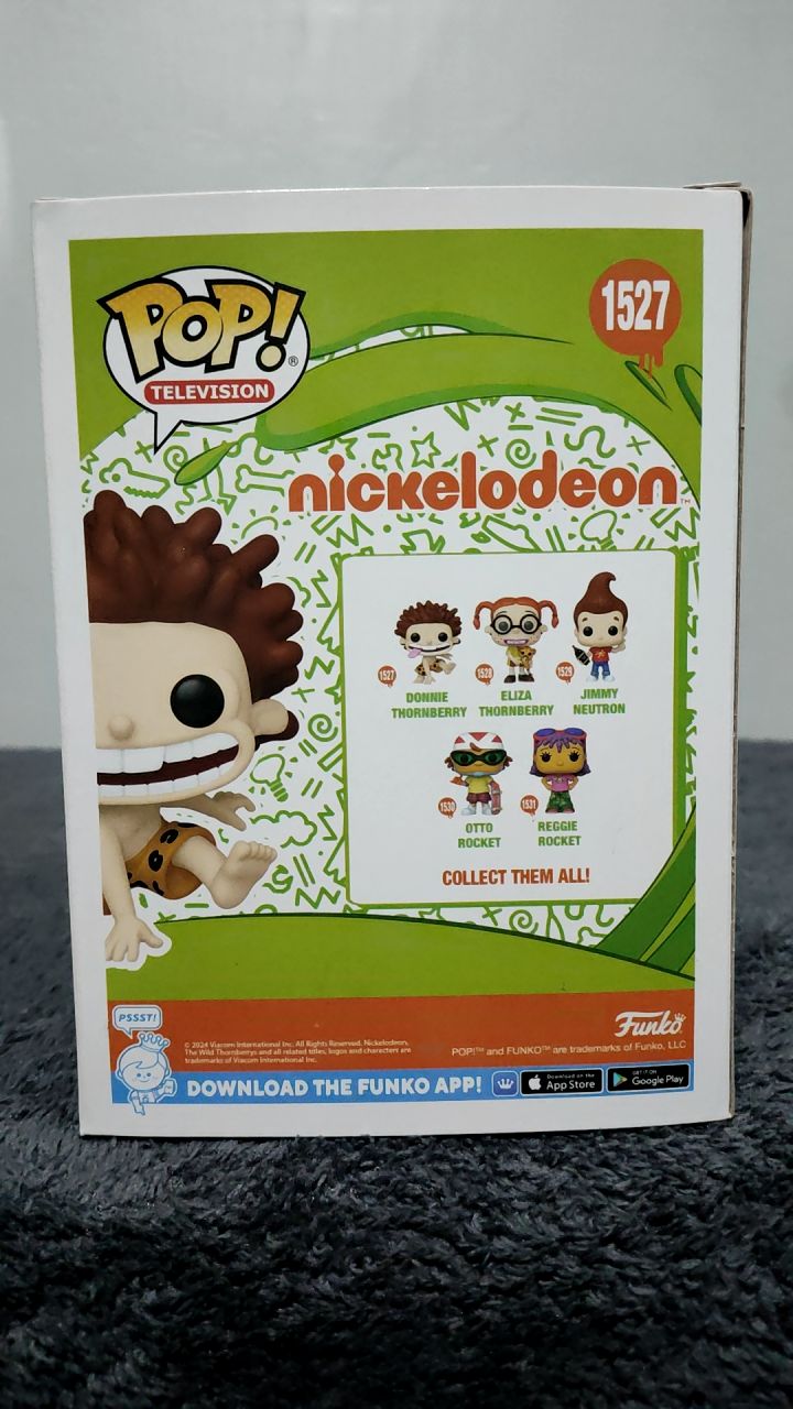 Nickelodeon - Image 5