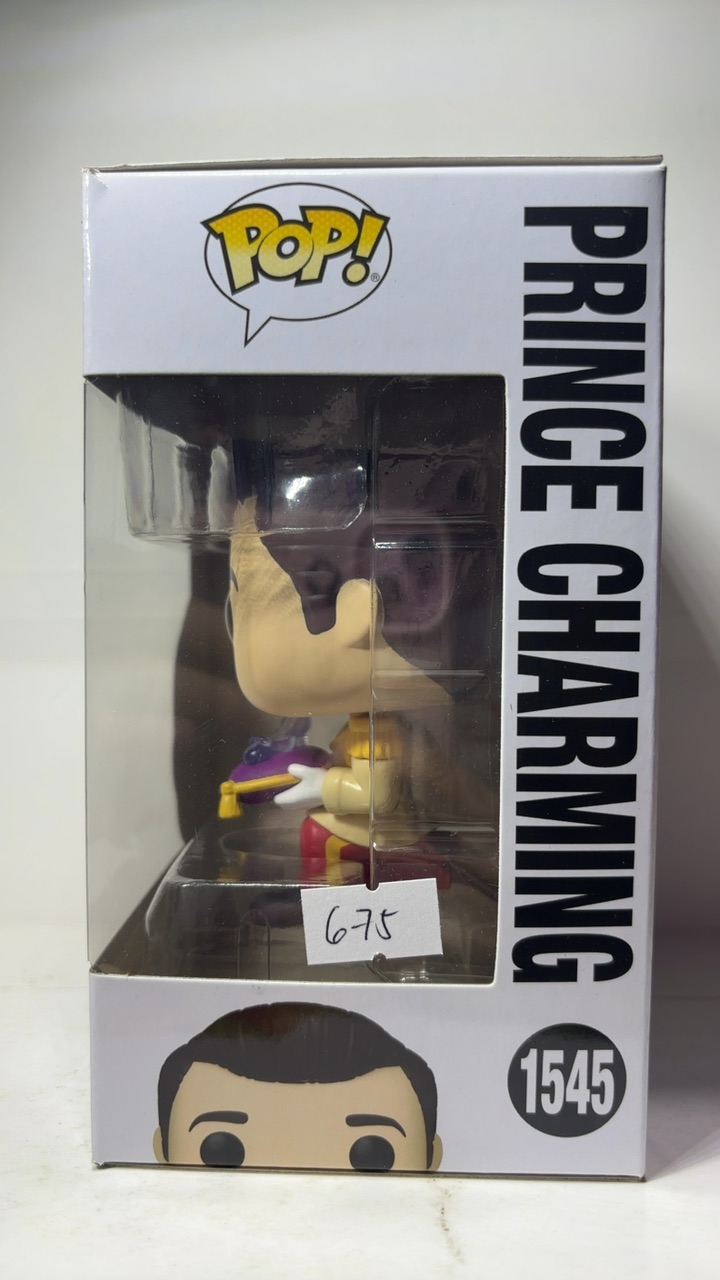 Cinderella - Image 16