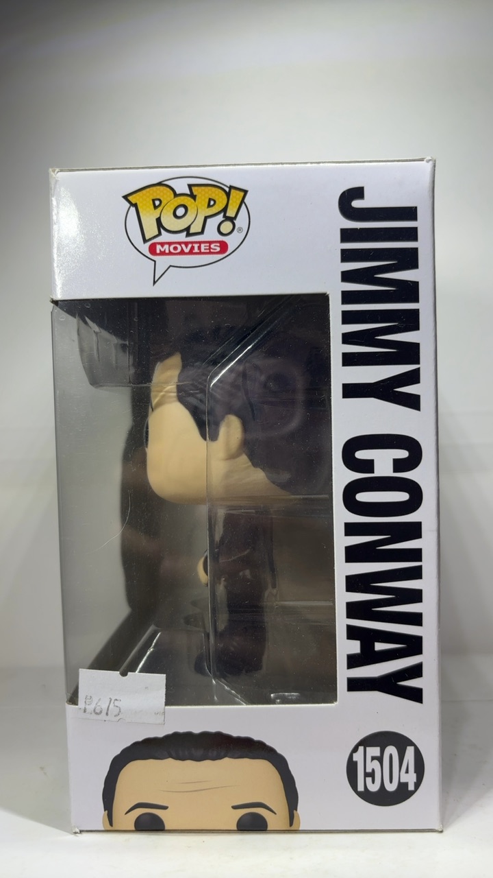 Good Fellas Wave 1 - Image 8