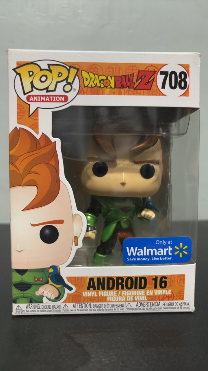 Android 16 - Image 2