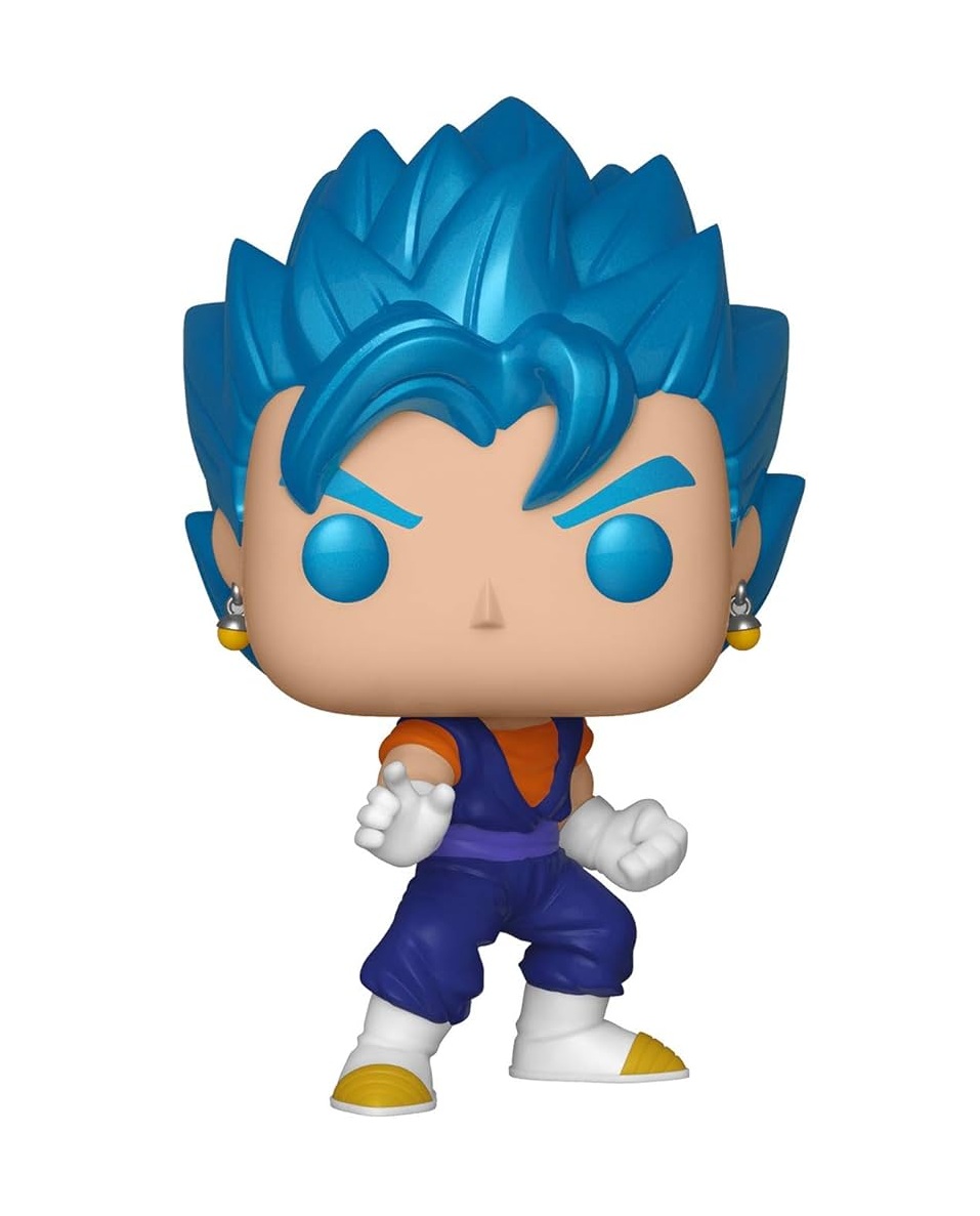 Ssgss Vegito - Image 1