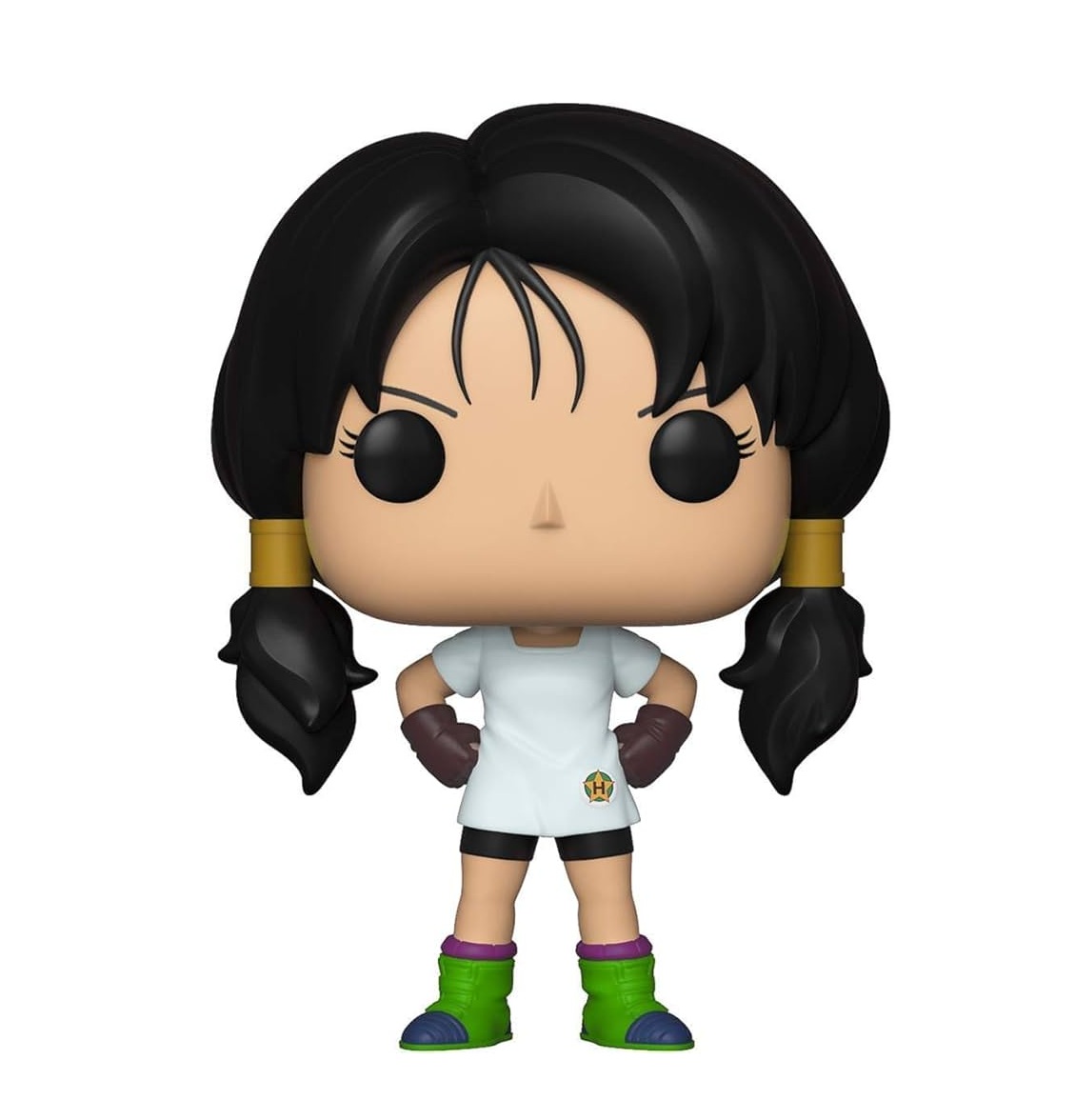 Videl - Image 1