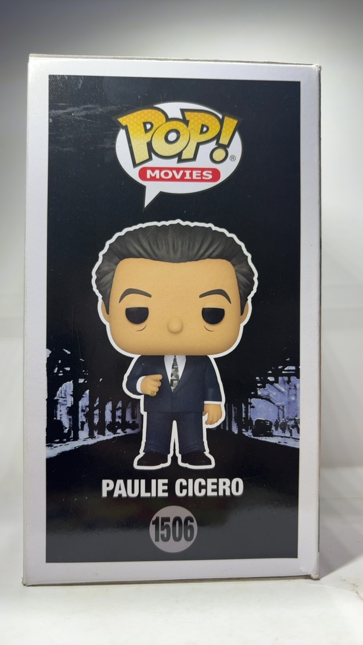 Good Fellas Wave 1 - Image 15