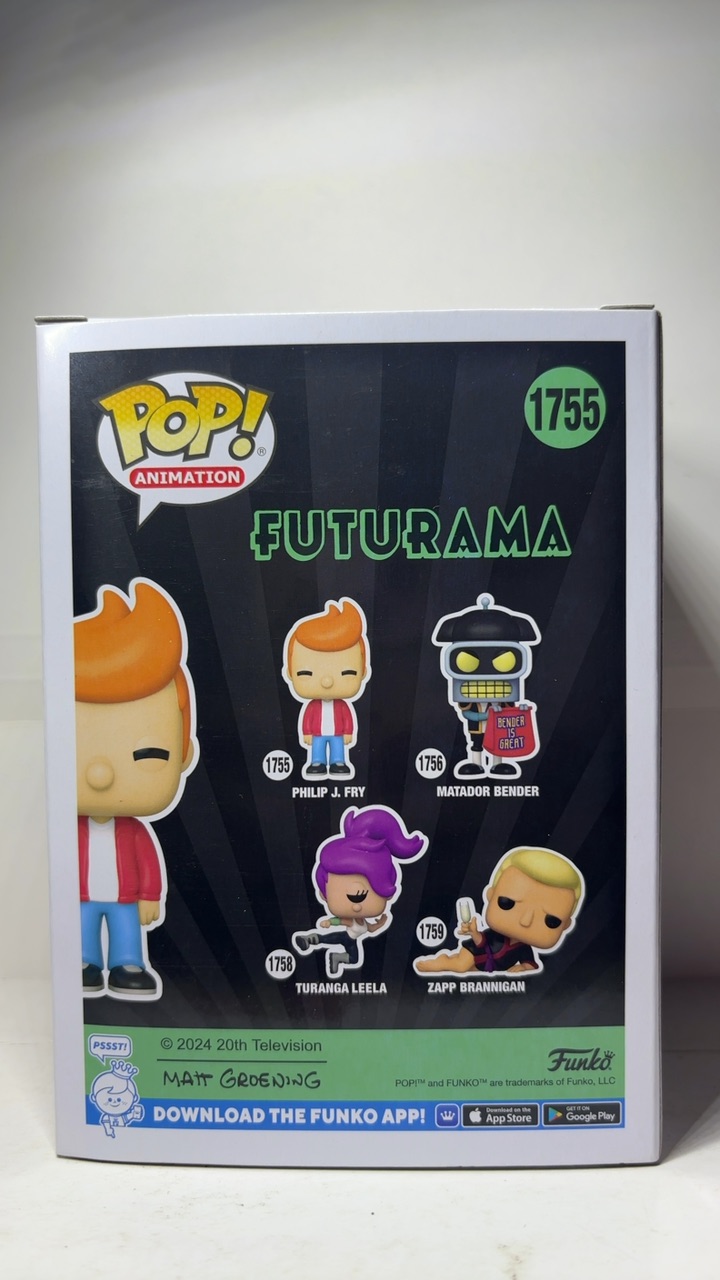 Futurama - Image 5