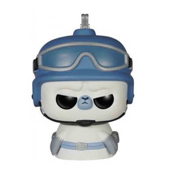 Penguins (Madagascar) - Image 27