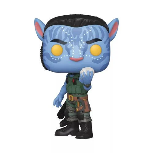 Avatar (The Way of Water) - Image 17