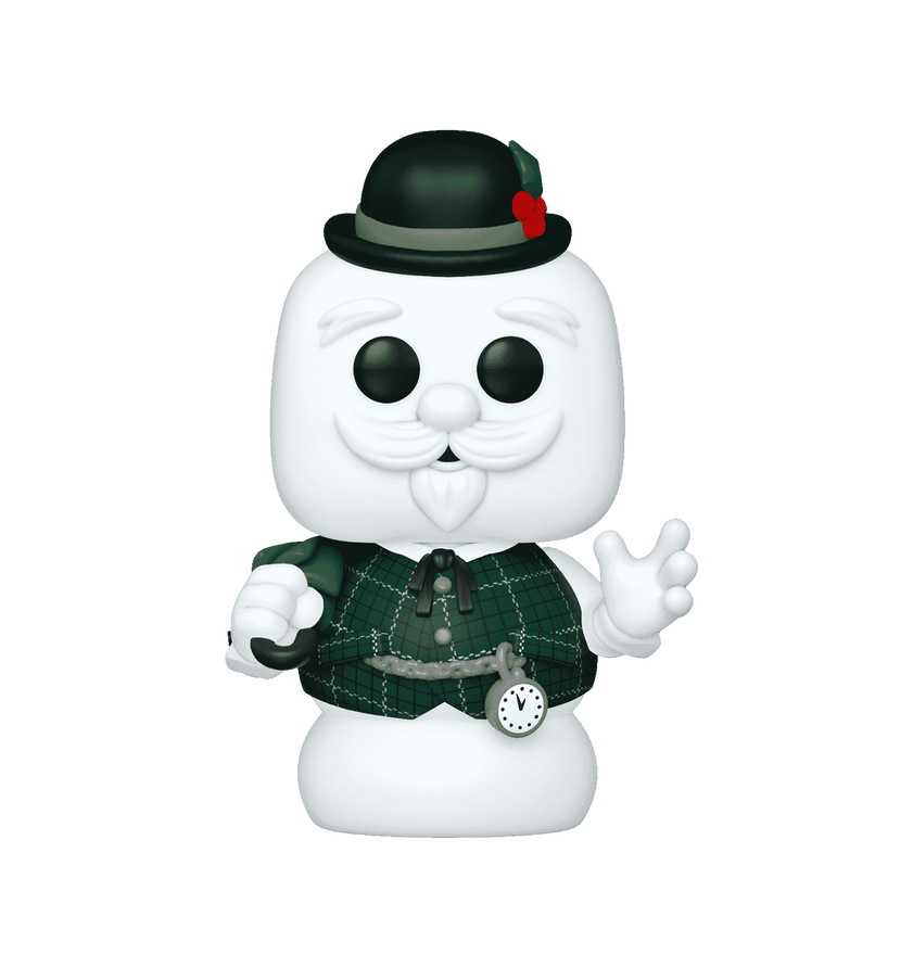 Rudolph The Red Nosed Reindeer - Image 23