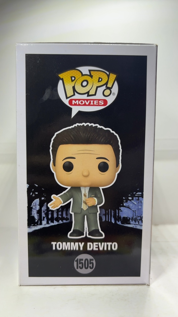 Good Fellas Wave 1 - Image 11