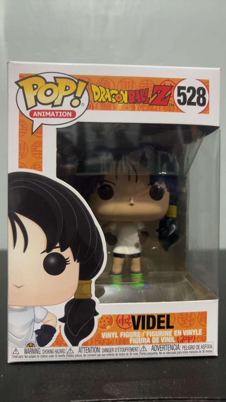Videl - Image 2
