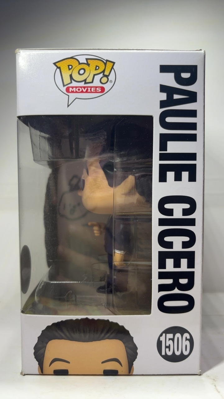 Good Fellas Wave 1 - Image 16