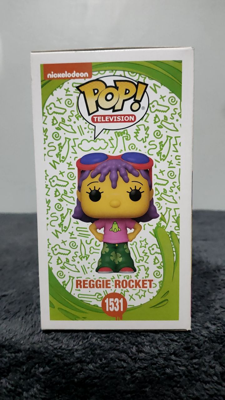 Nickelodeon - Image 26