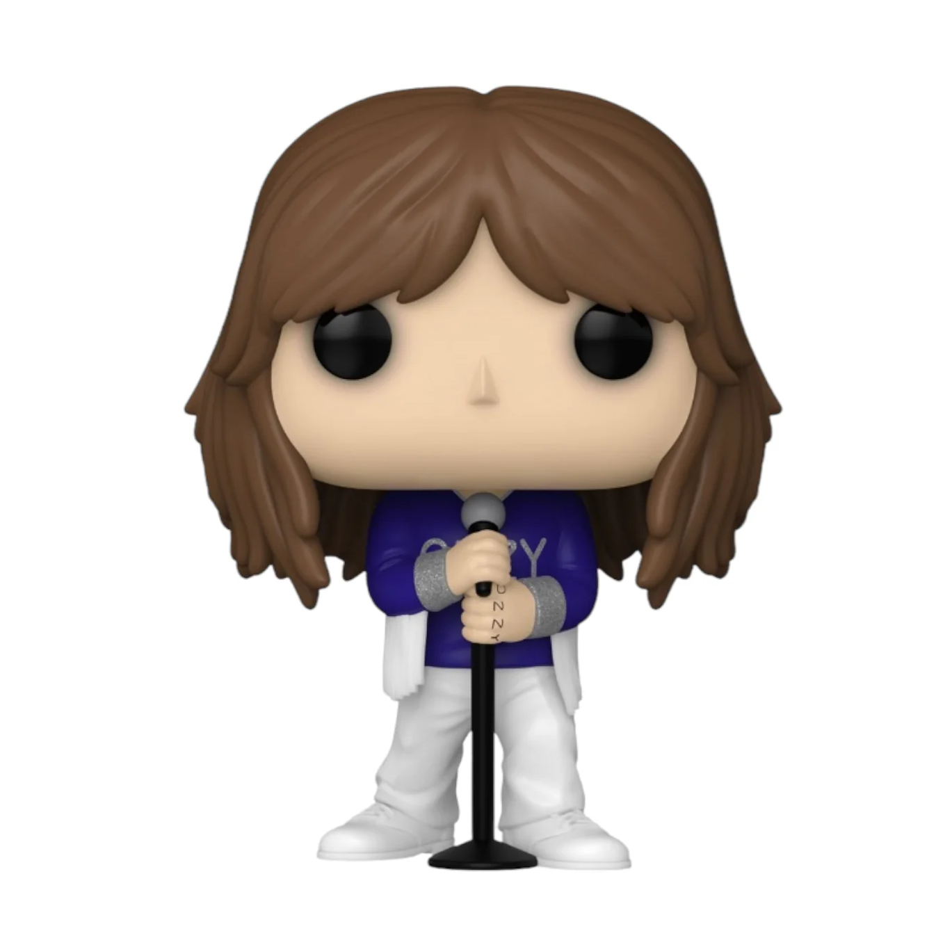 Ozzy Osbourne - Image 1