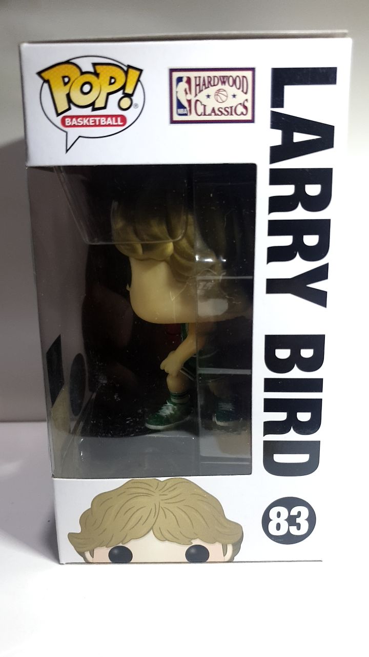 Larry Bird - Image 3