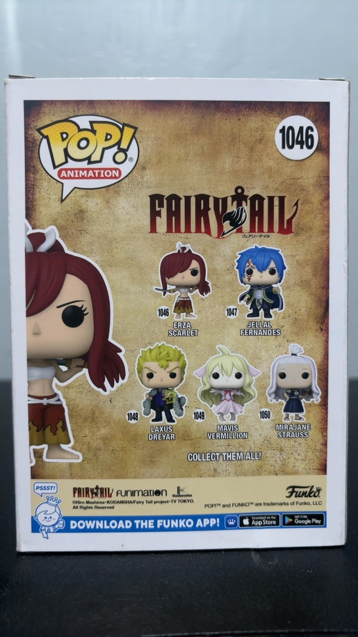 Fairytail - Image 5