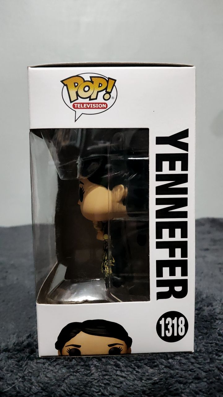 The Witcher Wave 2 - Image 9