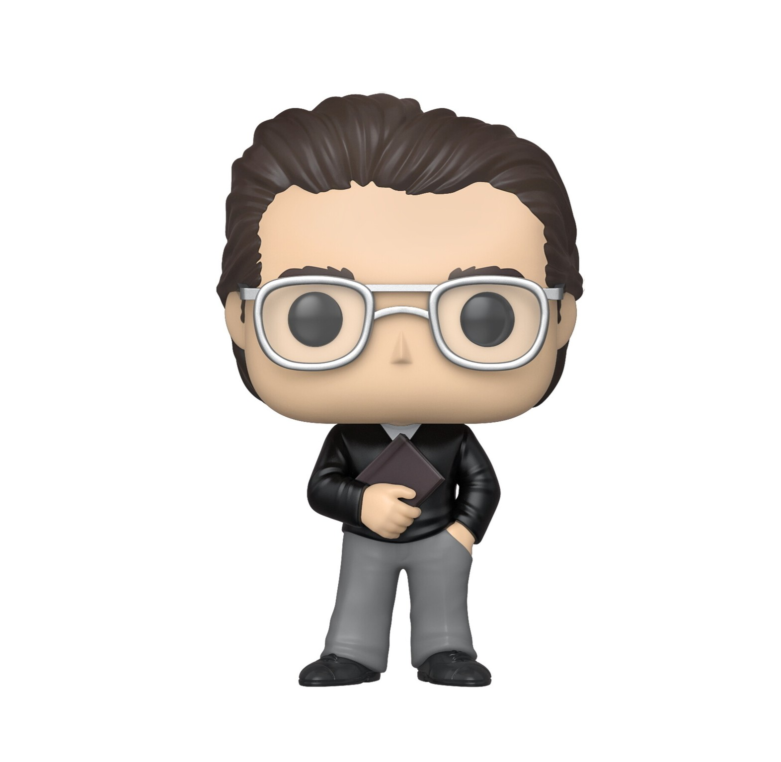 Stephen King - Image 1