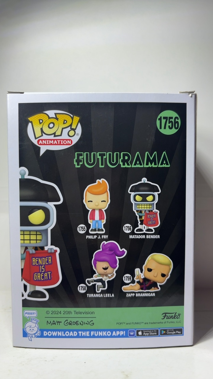 Futurama - Image 9
