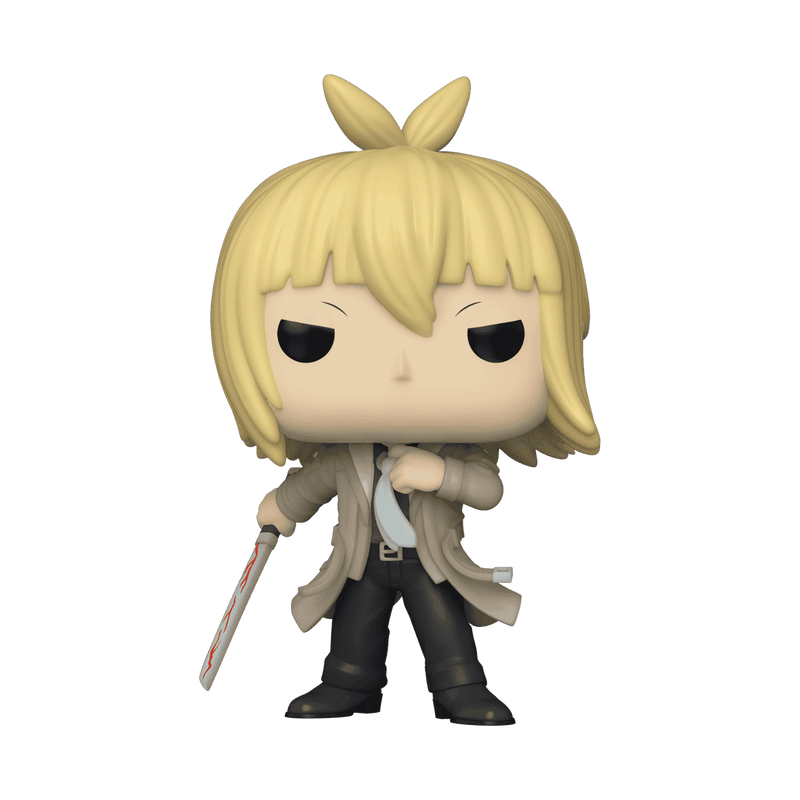 Tokyo Ghoul: re Wave 2 - Image 22