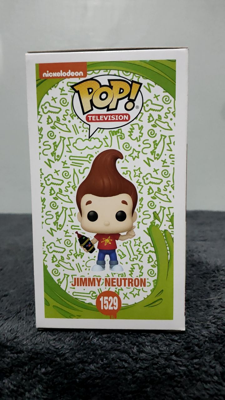 Nickelodeon - Image 16