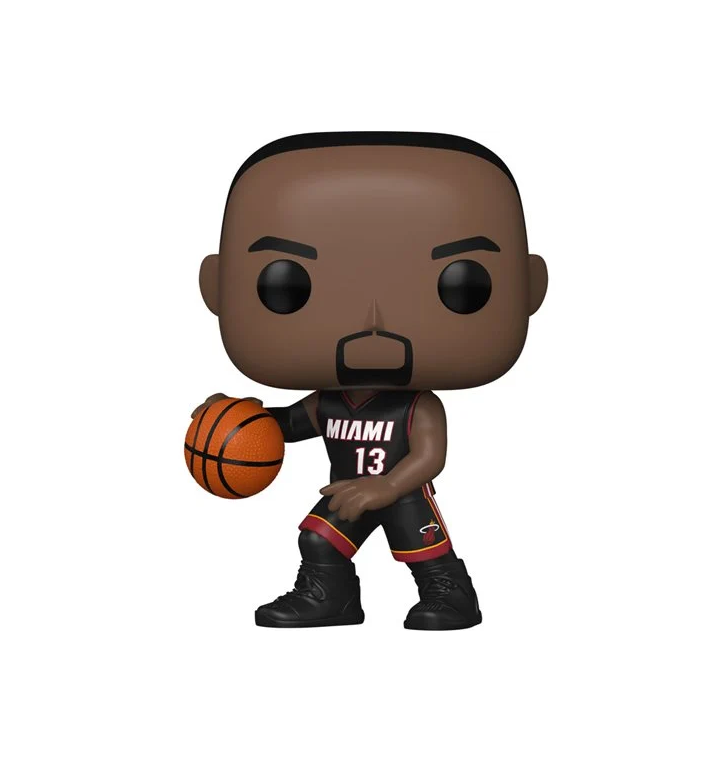 Bam Adebayo - Image 1