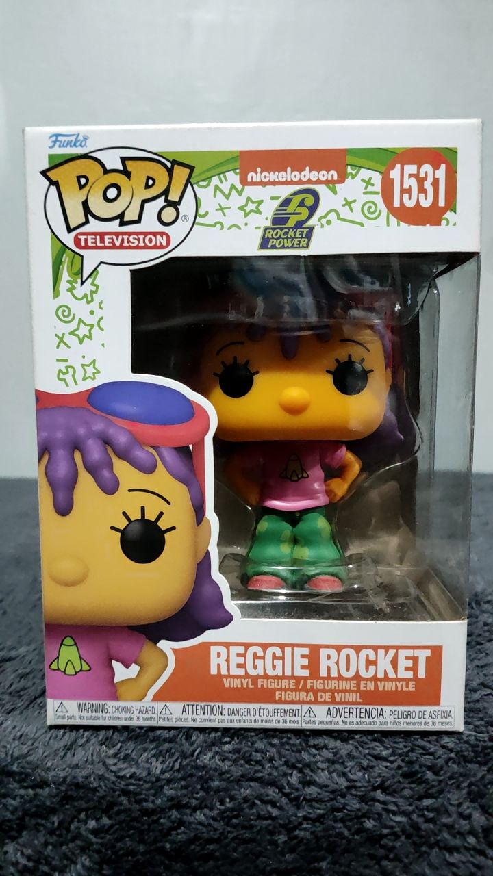 Nickelodeon - Image 23