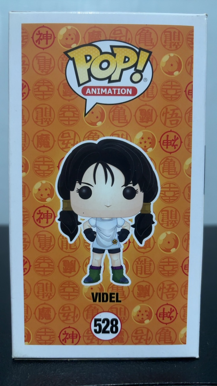 Videl - Image 5