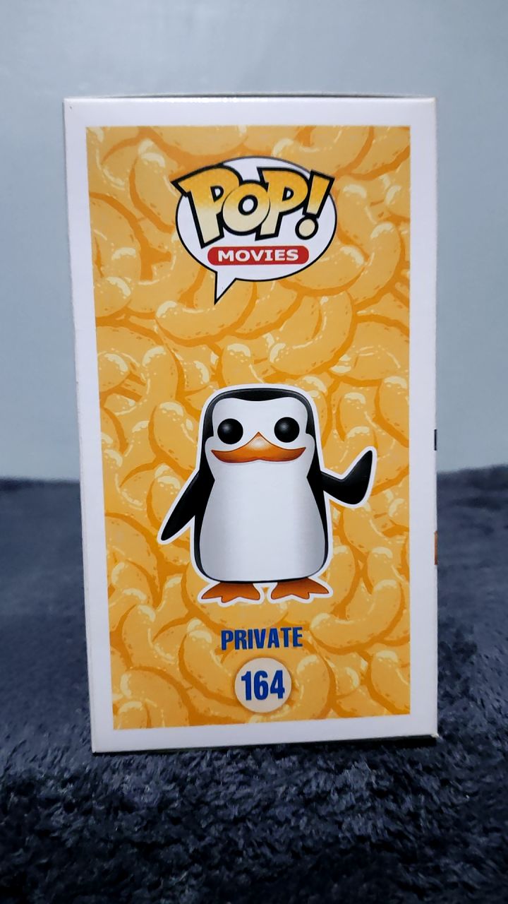 Penguins (Madagascar) - Image 26