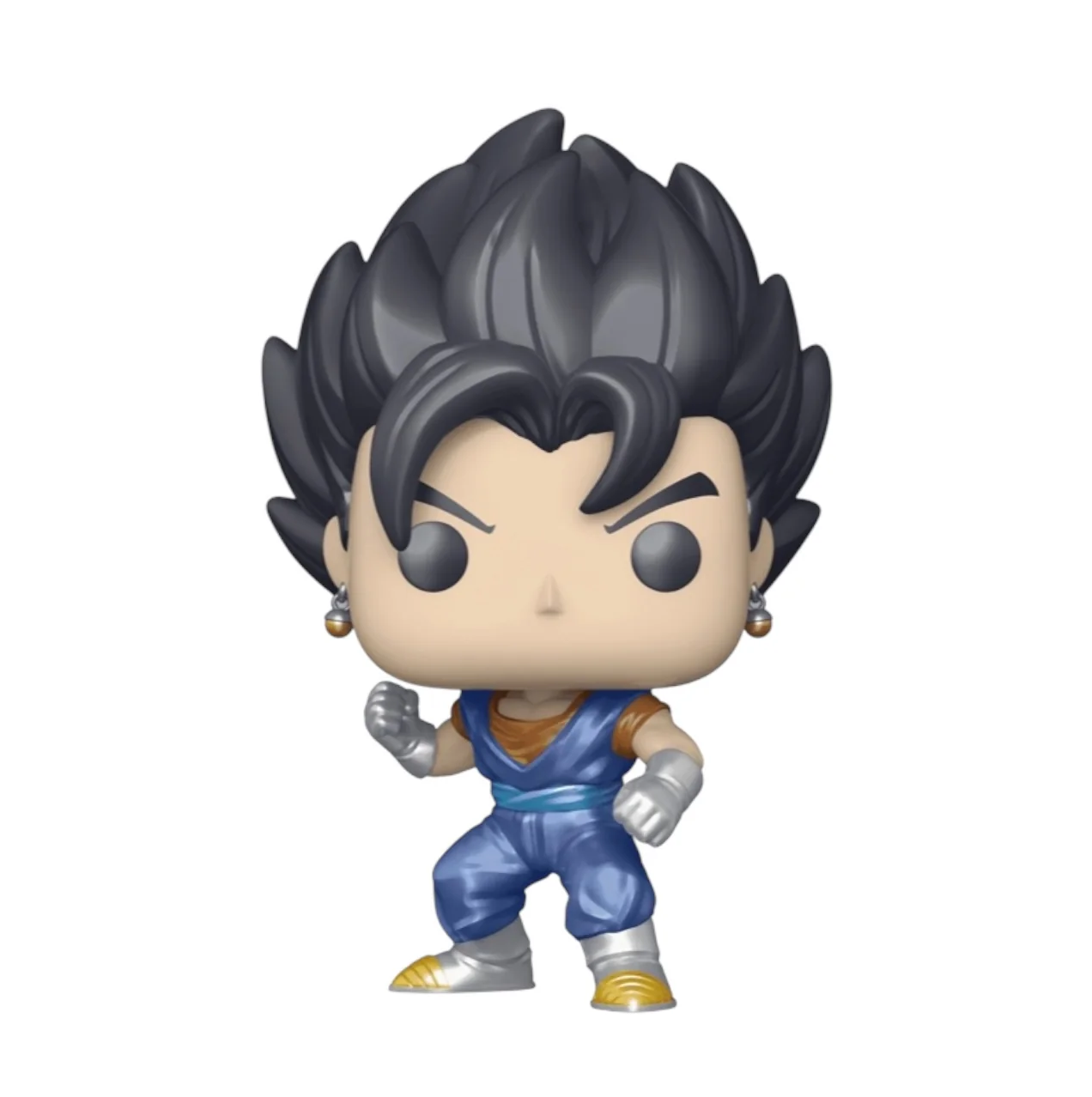 Vegito - Image 1
