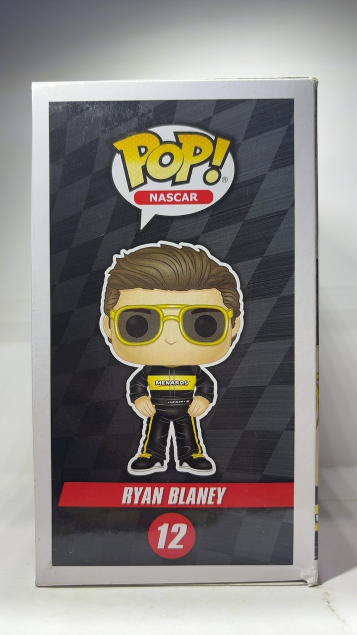 Ryan Blaney - Image 3