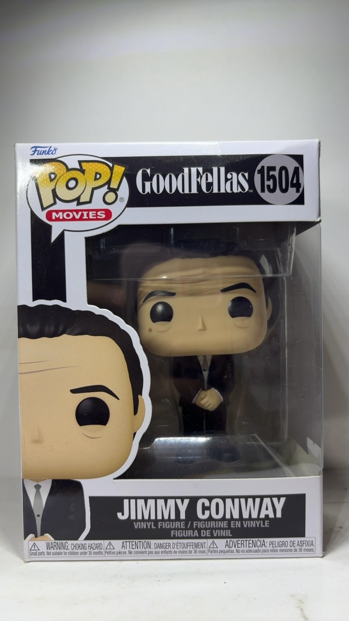 Good Fellas Wave 1 - Image 6