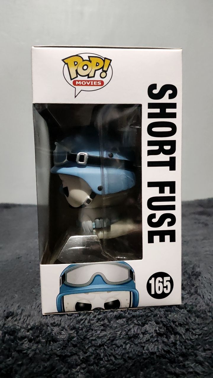 Penguins (Madagascar) - Image 29