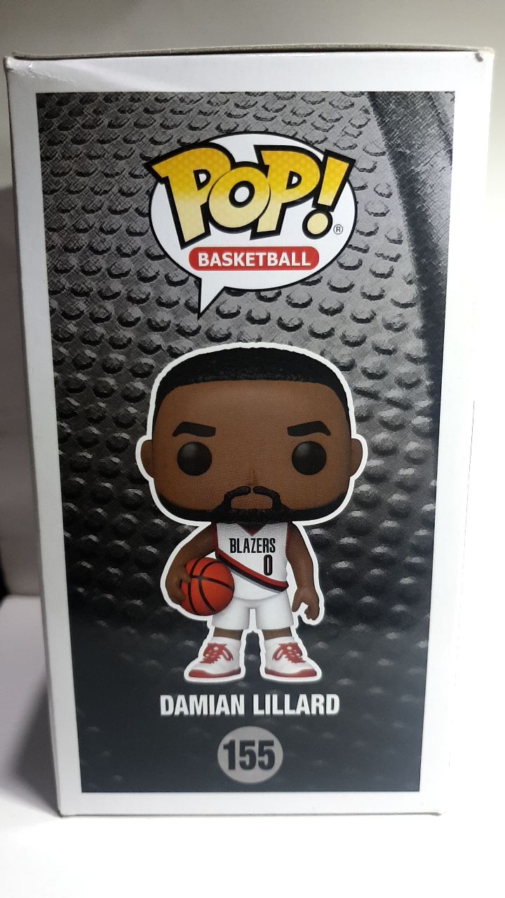 Damian Lillard - Image 5