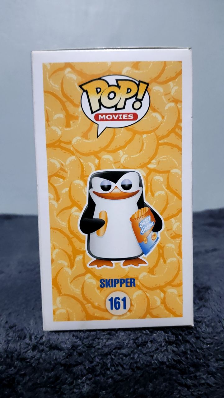 Penguins (Madagascar) - Image 6