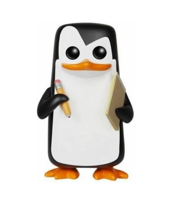 Penguins (Madagascar) - Image 12