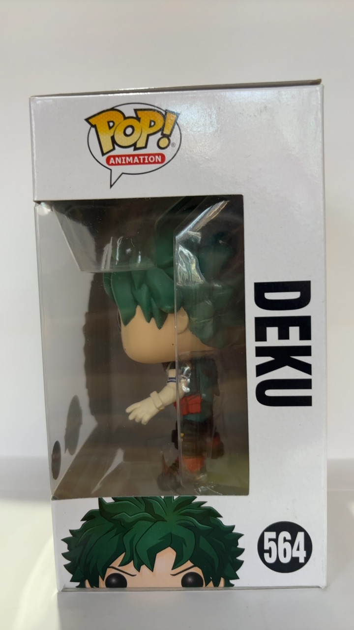Deku - Image 3