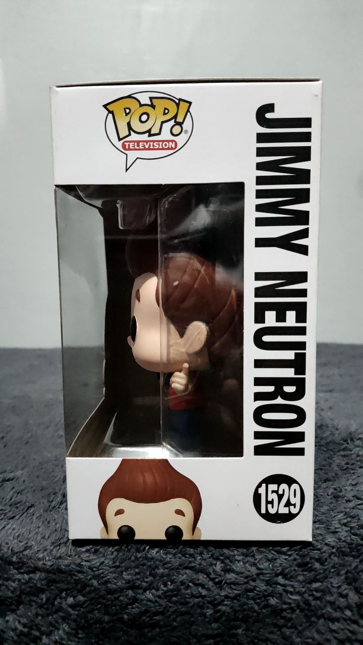 Nickelodeon - Image 14