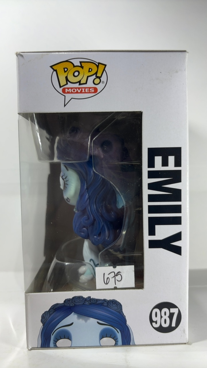 Emily - Image 4