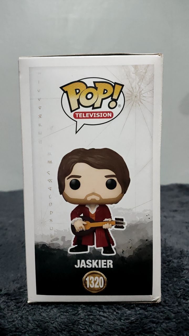 The Witcher Wave 2 - Image 21