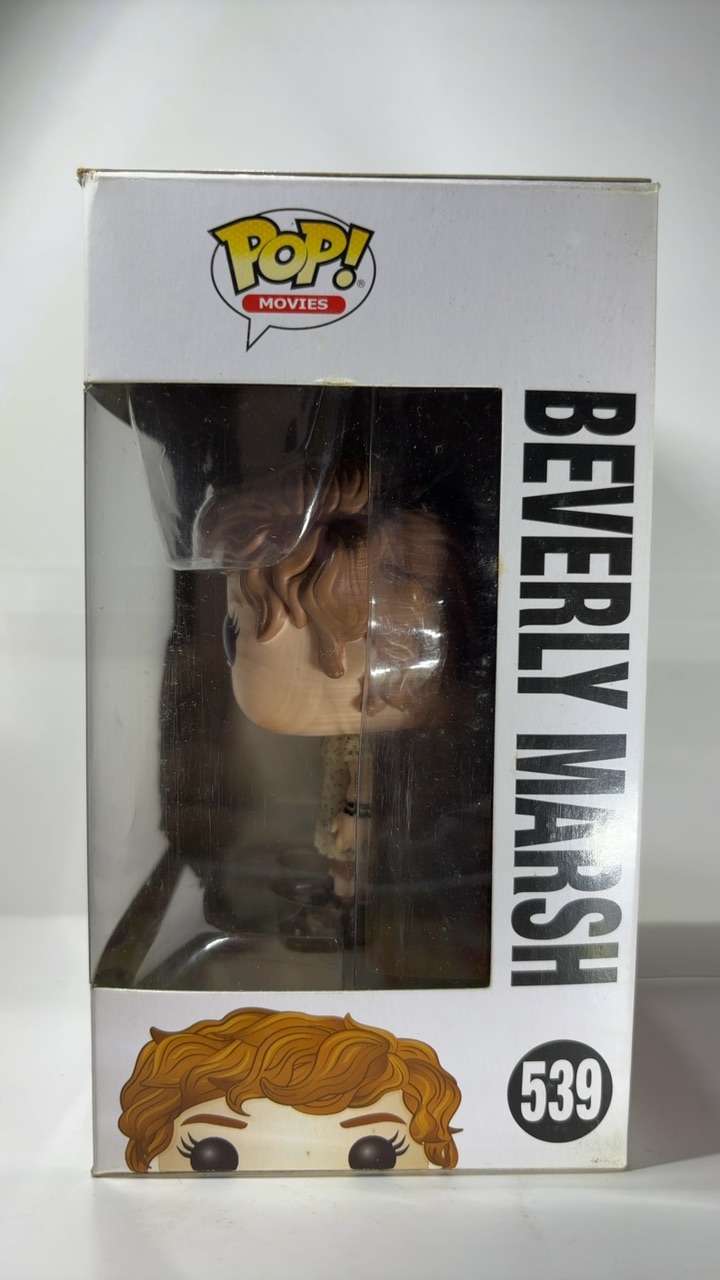 Beverly Marsh - Image 4