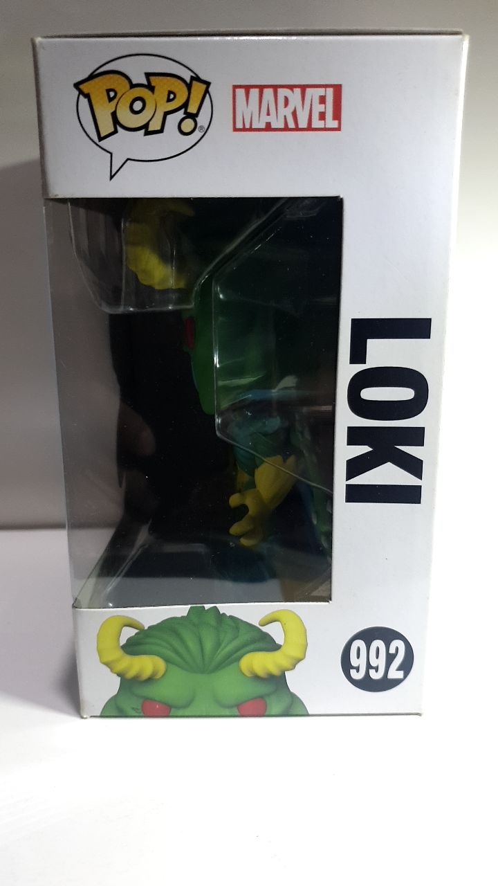 Loki - Image 3